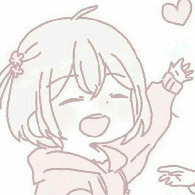 科创50指数大涨超8%